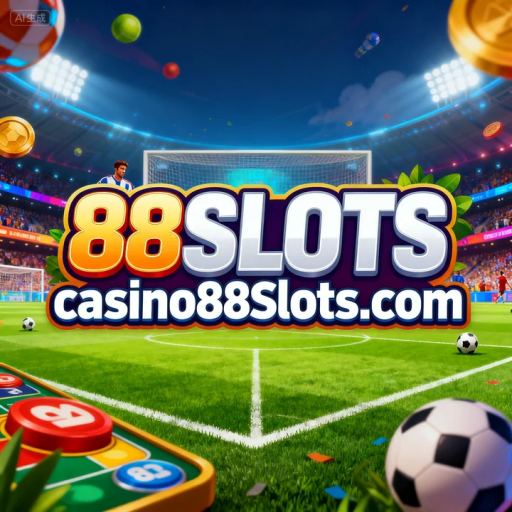 88SLOTS